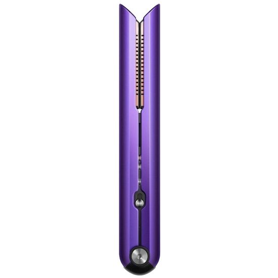 Dyson Corrale HS03 Purple Black