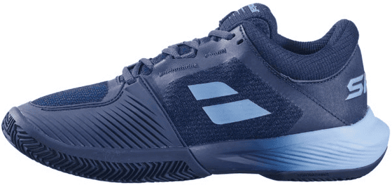 Кроссовки мужские Babolat SFX 4 All Court, арт. 3A0S25A529-4035