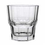 Стакан закал. СЕРЕНИТИ 6 шт. 210 мл