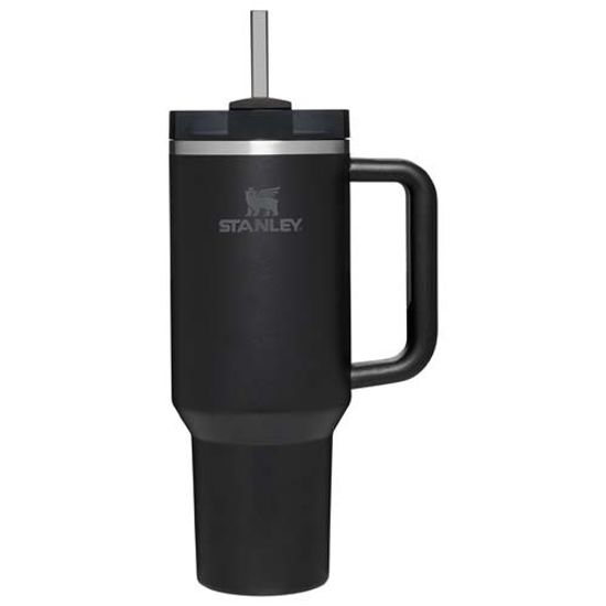 Stanley Quencher H2.0 стакан 1200 мл