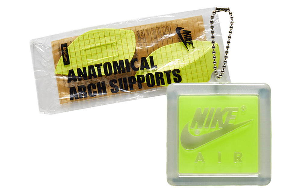Кроссовки Nike Air Max 90 Volt