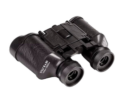 Бинокль БПЦ7 8x30: окуляры с диоптрийной наводкой