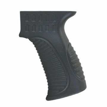 Рукоятка АК, DLG Tactical