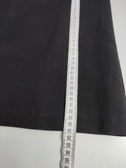 Платье Incity лаконичное 42 размер