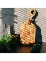 Разделочная доска