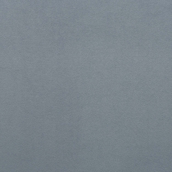 Велюр Irida (Ирида) 19