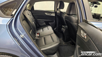 Kia All New K3 Luxury (04.2020)