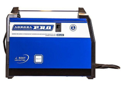 Сварочный полуавтомат SPEEDWAY 185 RICHIP, ROOT - сварка без брызг/Aurora-Pro