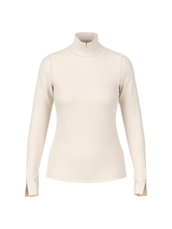 Marc-Cain-Co_HerbstWinter-2024_182_XC-48.26-J14