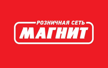 "Магнит" и ВТБ объединяют доставку и платежи