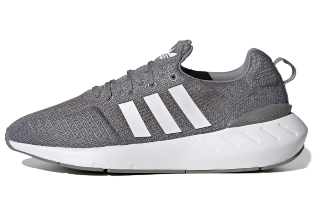 Кроссовки Adidas Originals Swift Run 22