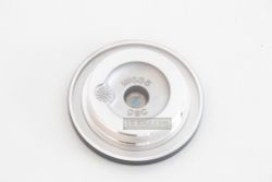 11332-MGZ-J00. CAP, 45MM