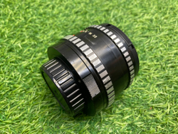 Meyer-Optik Görlitz Orestegon 29mm 2.8