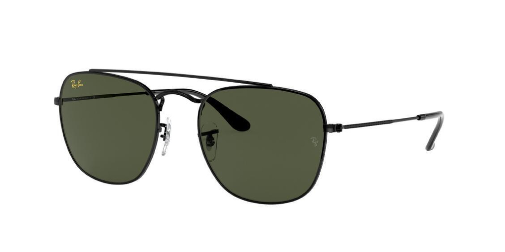 RAY-BAN RB3557 919931