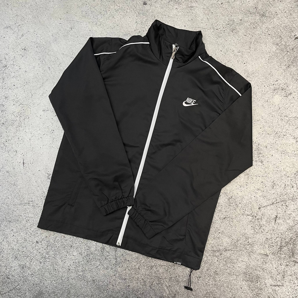 photo_2025-10-07_15-17-56