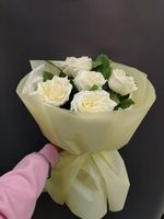 Монобукеты