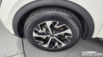 Kia Sportage 5 Generation Hybrid Signatures 그래비티 2WD (11.2021)