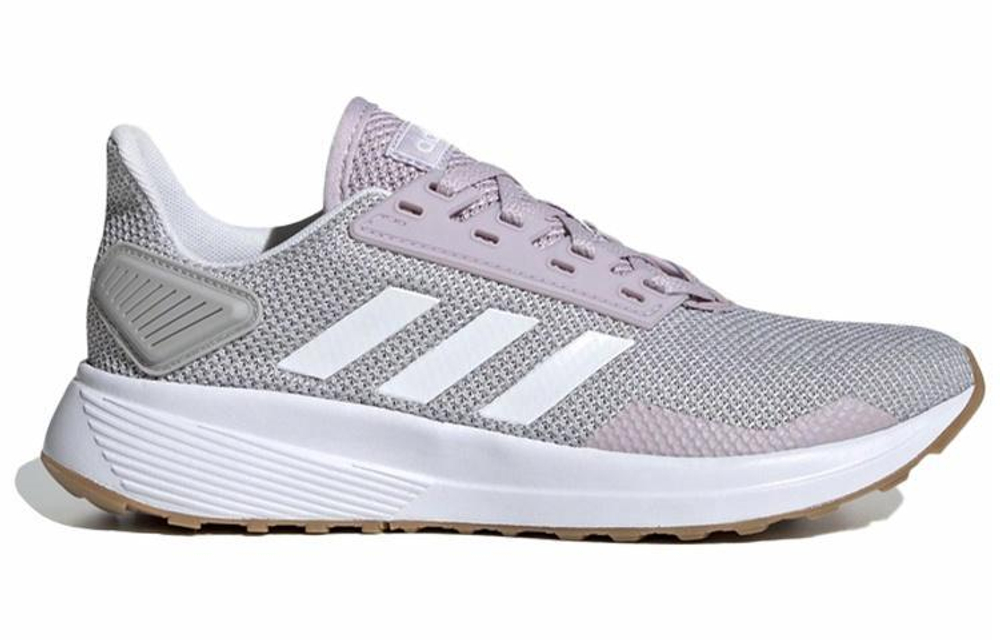 Кроссовки Adidas Duramo 9 (Женская размерная сетка)