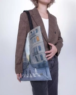 Денежный переулок