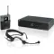 Sennheiser XSW 1-ME3-B