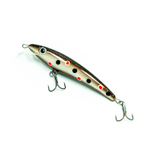 Terve Kola 2,5 м., 9,5 см., цвет 103