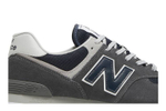 Кроссовки New Balance Nb 574