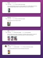 Шапка для девочки осенняя с завязками