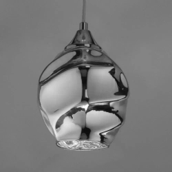 DeMarkt Светильник, E27, 6 Вт