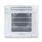 Кассетная сплит-система Dantex RKD-24UHTNI/RKD-24HTNIE-W City Inverter