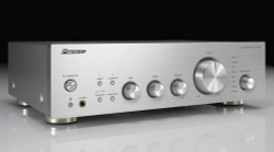 Интегральный стереоусилитель Pioneer A-40AE-S