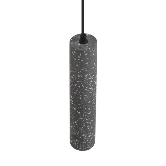 Подвес Lumion SHAMAREL 8354/1A
