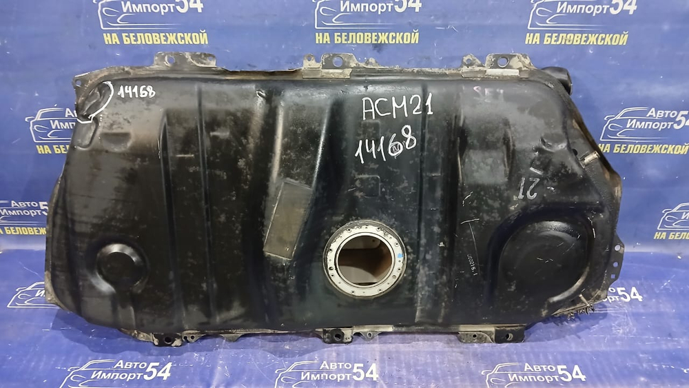 Бак топливный TOYOTA IPSUM 2001-2009