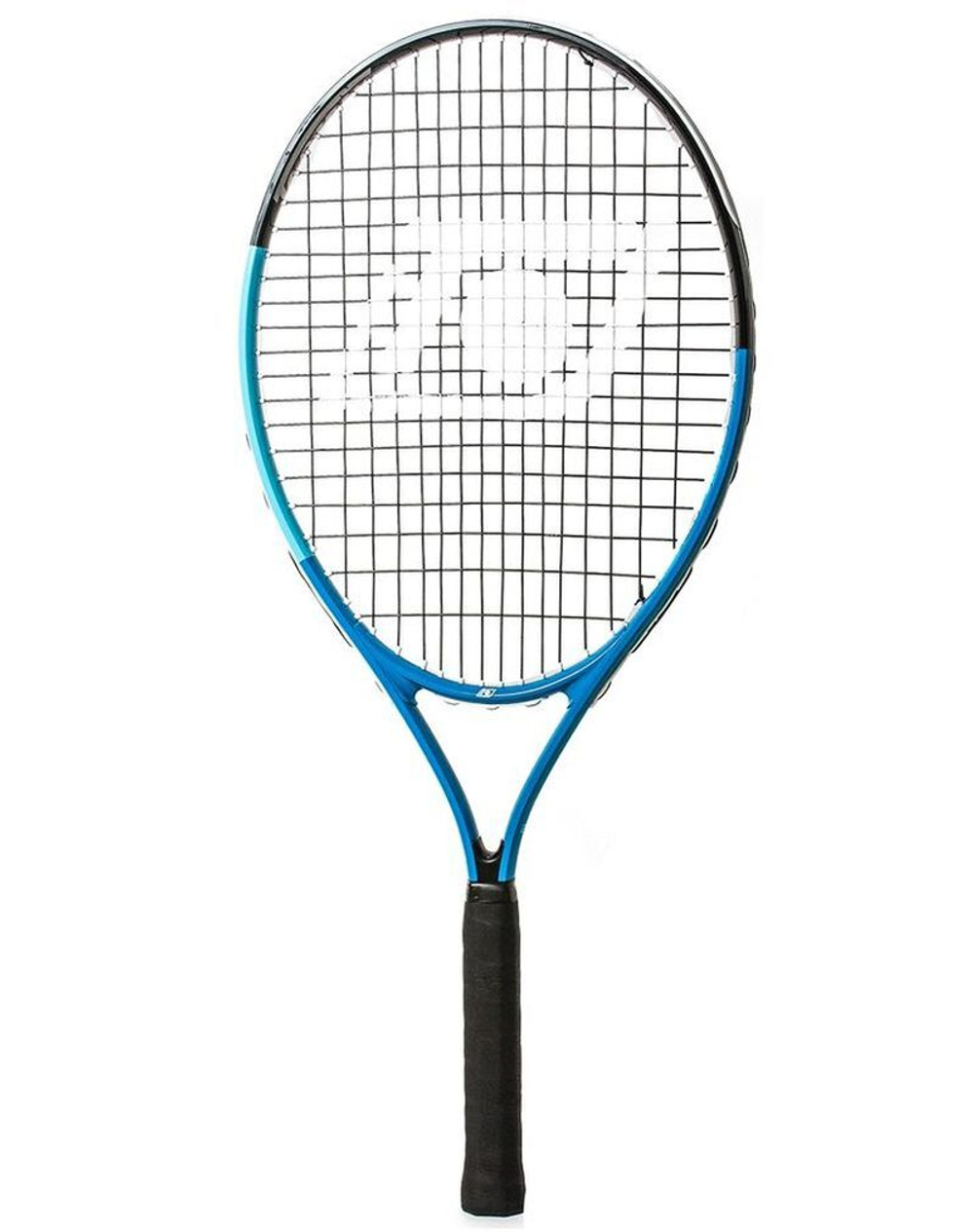 Ракетка детская Topspin Kids Racket Boys Stage 1 (25")