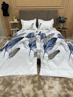 КПБ Кит АЗАЛИЯ Сем