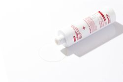 MEDI-PEEL Омолаживающий тонер с ретинолом и коллагеном Retinol Collagen Lifting Toner (150мл)