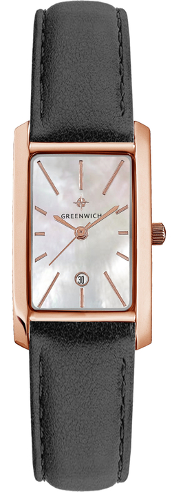 Greenwich GW 511.41.13