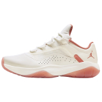 Кроссовки Jordan, DV2629-108