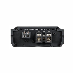 Alphard Machete MLA-1200.1 усилитель