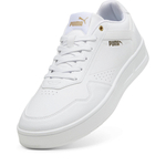 Мужские кеды PUMA Court Classic