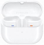 Наушники Samsung Galaxy Buds3 Pro белый