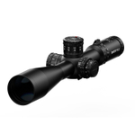 Оптический прицел DNT Optics TheOne 7-35x56 FFP TOR