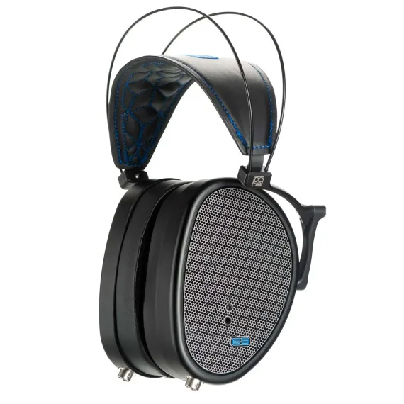 Dan Clark Audio E3 - 2m 6.3mm VIVO cable
