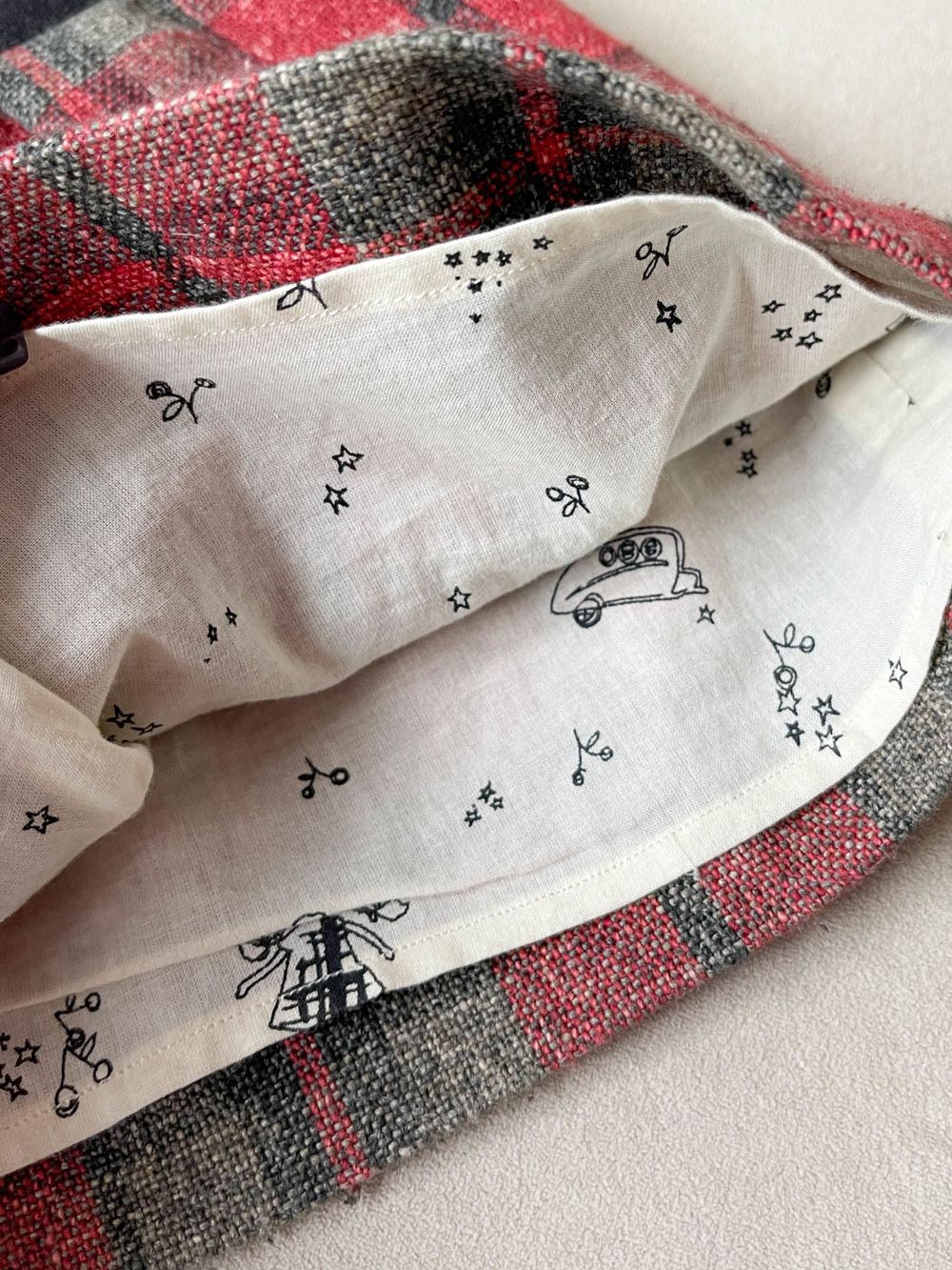 Юбка Bonpoint, 104