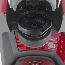 Капсульная кофеварка Bosch TAS 3203