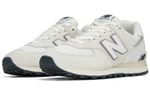 Кроссовки New Balance Nb 574 Cny