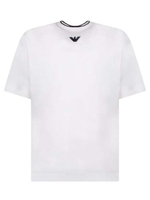 Футболка EMPORIO ARMANI
