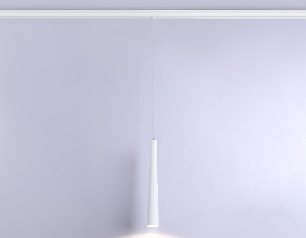 Подвесной светильник Ambrella Light GL GL4350