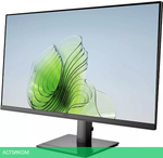 Монитор NPC MF270A