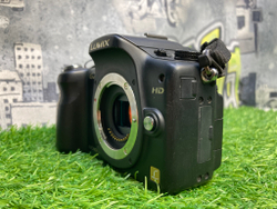 Panasonic Lumix DMC-G2 Kit 14-42mm Покупка/Продажа