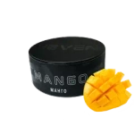 HEVEN - Mango (100g)